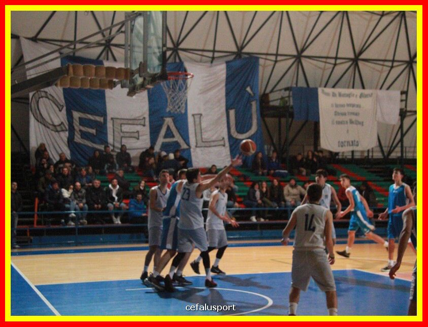 190128 basket 083_tn.jpg